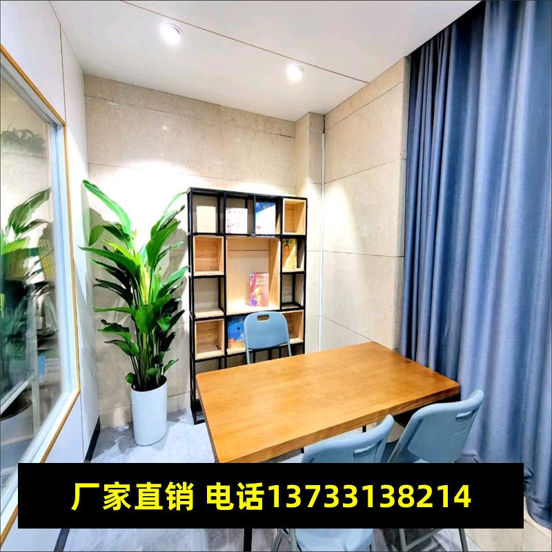 实木板定制大板老榆木板吧台桌面板飘窗洗手台木板隔板工作台面板