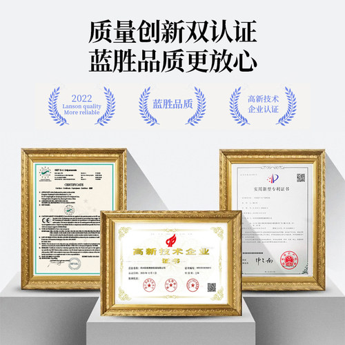 热销加长冲击钻头两坑两槽圆柄四坑方柄电锺钻头T打混凝土凿墙过