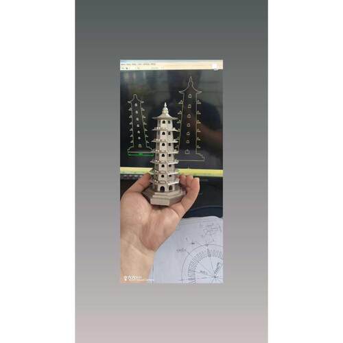 热销线切割加工,中x走丝加工,精密磨床加工