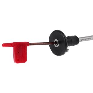 with Wheel 極速160 Gauge Marking the Scale suitable
