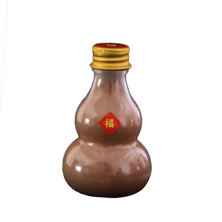 速发五方土五色土化西北厨房房子缺角化解缺东北角西南角五行土一