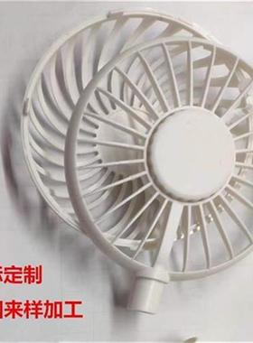 极速新品模具定制定做l加工o制造塑料y铝注塑成型T处P壳铝模具定