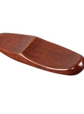 极速Wood Chopstick Rest Utensil HoldeHr For Chopsticks Dinne