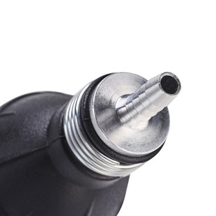 Pump Fuel For Manual BuVlb Siphon Primer 极速Car Hand