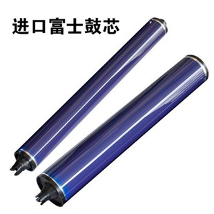 7600 J75 700 C75 550套鼓组件 E7780 极速适用施乐6500鼓芯560