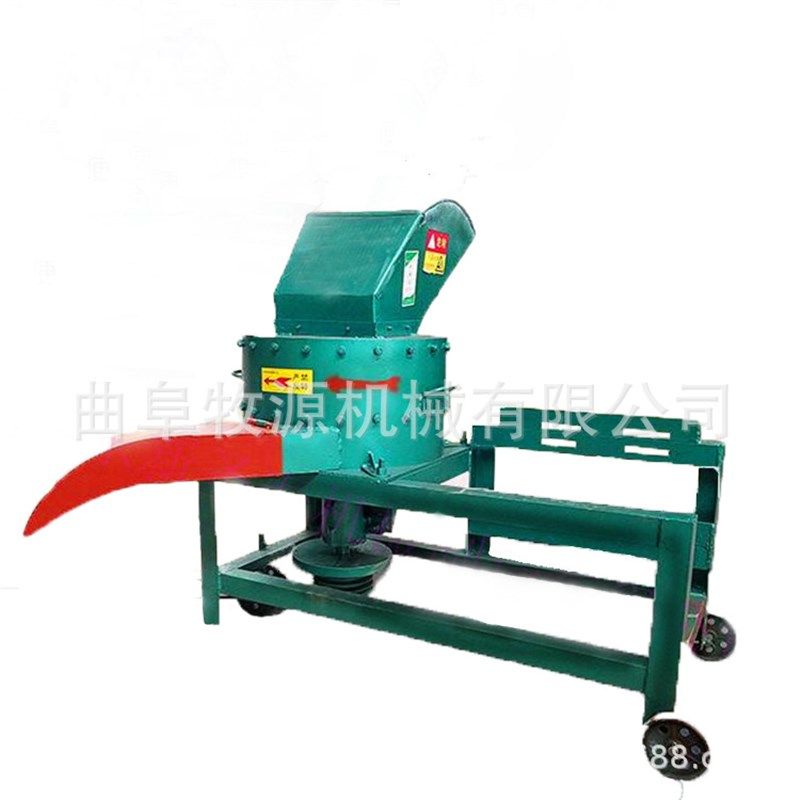 极速红薯藤皇竹草南瓜青菜土豆A打浆机厂家 鸡鸭鹅饲料粉碎打浆机,农机/农具/农膜,农业检测设备,淘宝优惠券,粉丝福利购,淘宝优惠卷