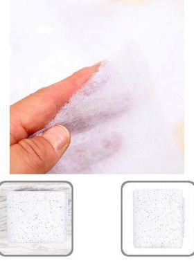 极速Excellent Artificial Snow Blanket Eco-friendly Ultr.a-th