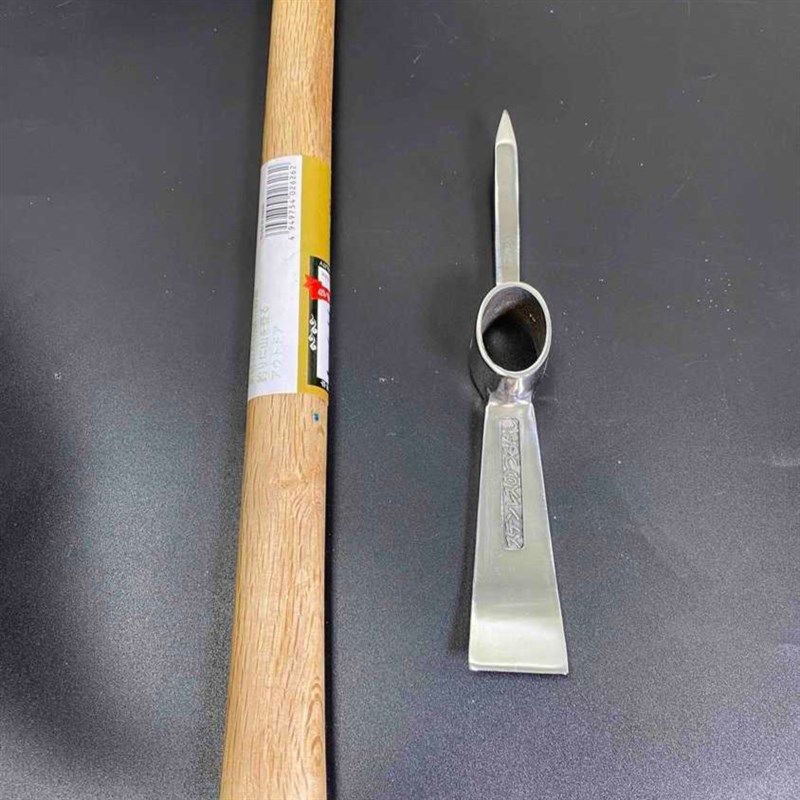 极速户外野营登山P赶海冰镐工具,农机/农具/农膜,镐,淘宝优惠券,粉丝福利购,淘宝优惠卷