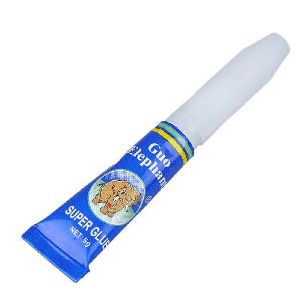 极速Aquatic Plants Grass ProfeBssional Adhesive Fish Tank