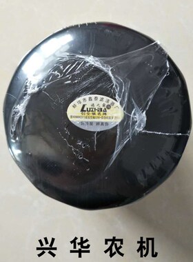 极速CX0810柴油q滤清器柴油滤芯柴油格 拖拉机农机配件