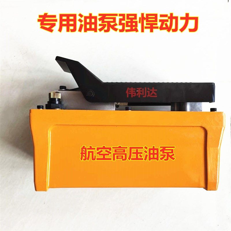 极速厂销黄油嘴疏通器黄t油嘴疏通工具通黄油嘴工具油嘴疏通器检,农机/农具/农膜,智慧农业系统,淘宝优惠券,粉丝福利购,淘宝优惠卷