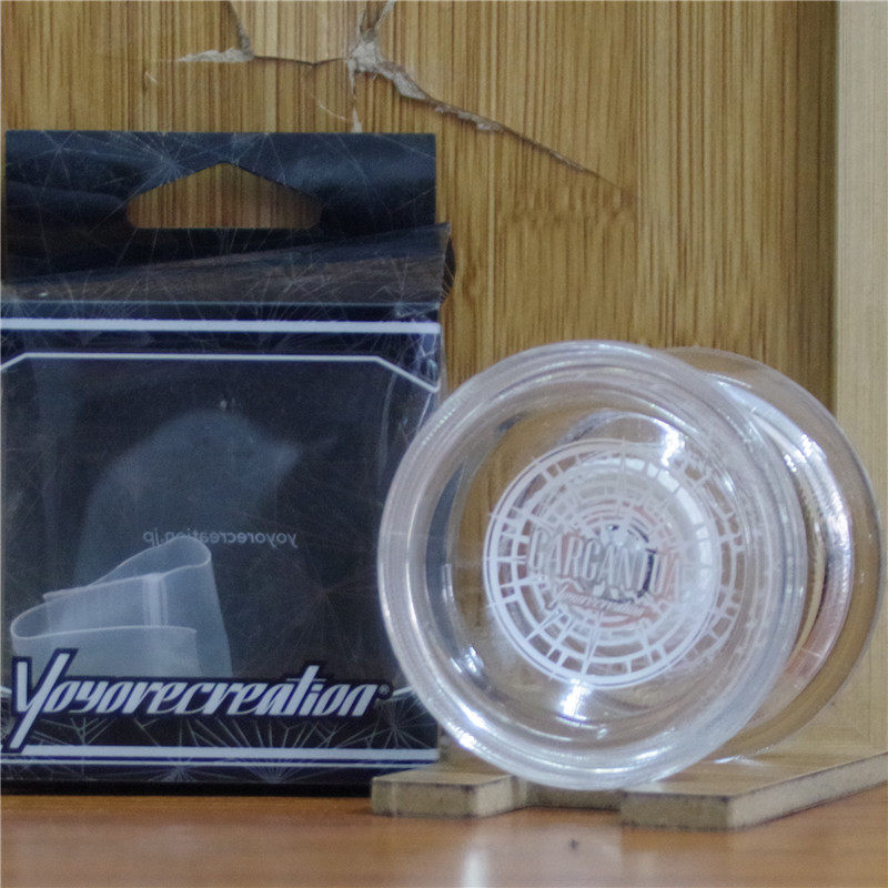 极速买前请先看详情买o家退回的悠悠球不保证抖震磕碰没包装无赠