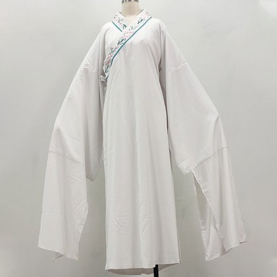 极速新款皇帝对披龙袍古装戏服越剧黄梅戏M演出服将军元帅戏服粤