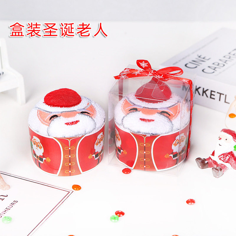 极速圣诞节装饰品小礼物s平安夜活动小礼品送给幼儿园儿童小朋友