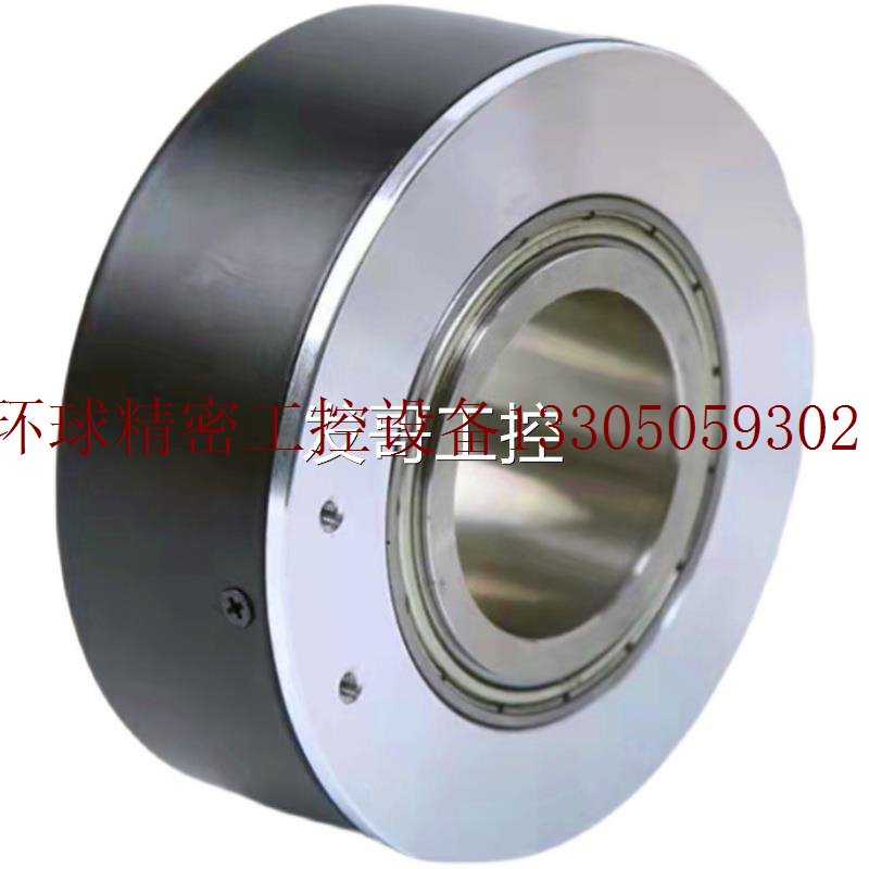 极速议价长春d东河PKT1030-1024-C10-30F电梯编码器PKT1045-1024-