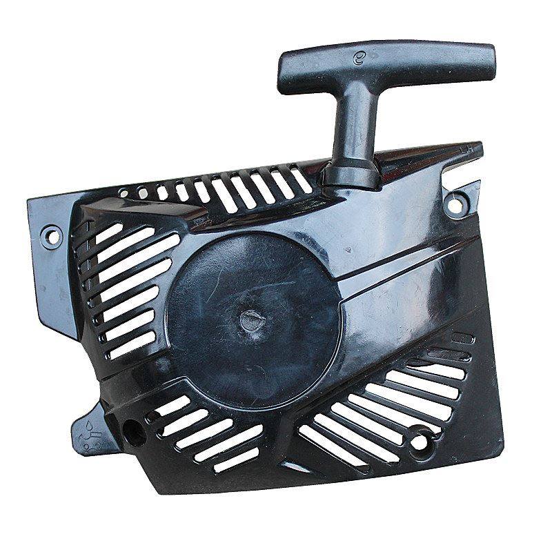 极速。汽油锯g启动盘 伐木链条锯园林工具配件 易启动拉盘,农用物资,苗木固定器/支撑器,淘宝优惠券,粉丝福利购,淘宝优惠卷