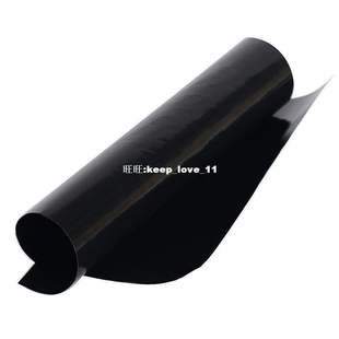 极速PTFE Nonstick BBpQ Grill Mat Barbecue Baking Liners Reus