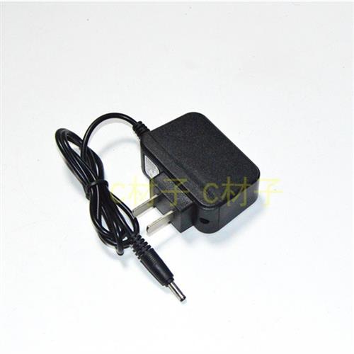 极速HRT 华瑞特 HT-As52 A51 M96 M95 9903头灯 充电器