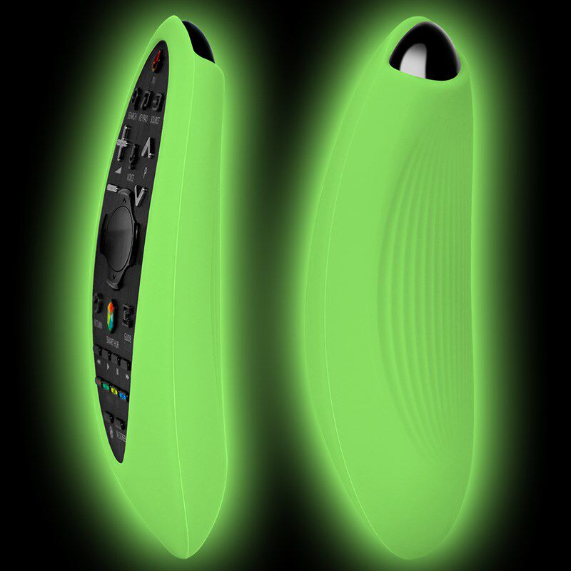 极速Protection Case for Samsung TV ReHmote Control BN59-0118