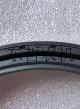 极速迪尔904/1054拖拉s机农机配件23号NF101548迪尔前桥轮毂大油