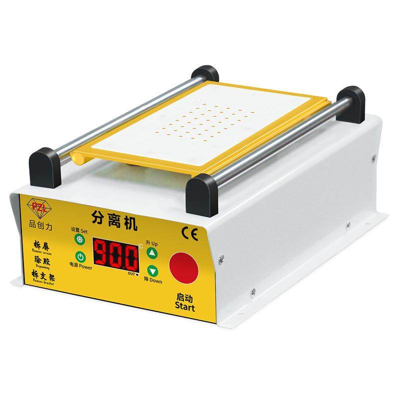 极速手机萤幕分离k器切割机曲屏拆屏神器拆框曲面液晶盖板拆屏机,农机/农具/农膜,播种栽苗器/地膜机,淘宝优惠券,粉丝福利购,淘宝优惠卷