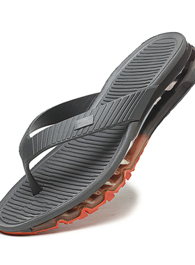 极速2022 New Hijgh Quality Summer Flip Flops Men Women Outdo