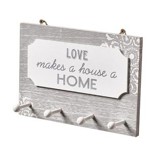 Adhesive Door WIall 极速Wooden Hooks Self Hangers Suc Strong