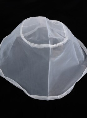 极速120/160/200mesh Rerusable Fine Mesh Wine Strainer Juice