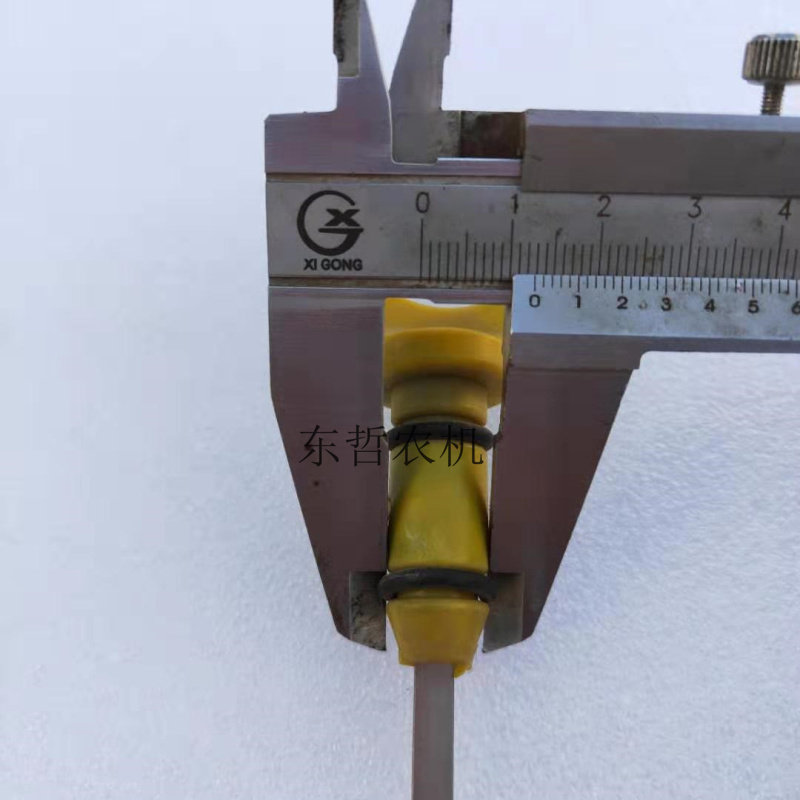 极速迪尔6B1204 1404拖拉机农机配件迪尔发动机机Q油尺RE561741国,农机/农具/农膜,农机配件,淘宝优惠券,粉丝福利购,淘宝优惠卷