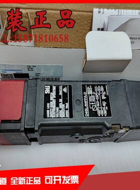 极速D4SL-N2NFA/N4NFoA-D/N2NFG-DN/N4NFG-DN-D4N D4SL-N2NFA N2F