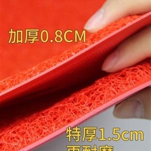 mat door entrJance shower mountegd balconWy floor 极速Nordic