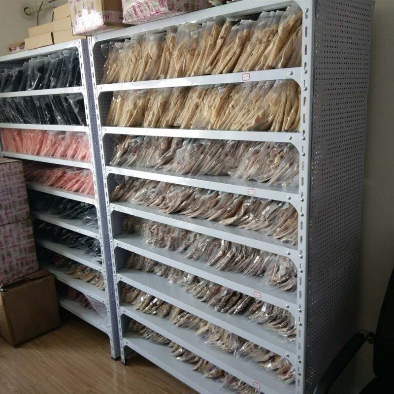 极速。家用金g属置物架轻型仓储货架展示架库房储物仓库铁架角钢,农用物资,苗木固定器/支撑器,淘宝优惠券,粉丝福利购,淘宝优惠卷