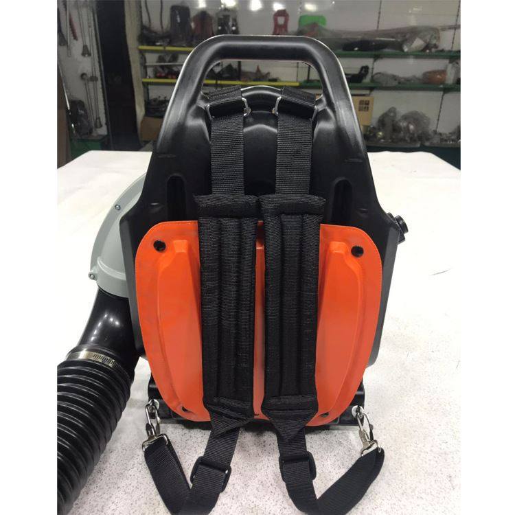 极速多功c能背负式吹雪机 公园街道落叶吹扫机 大风量吹枣机,农用物资,园林移栽起吊网,淘宝优惠券,粉丝福利购,淘宝优惠卷