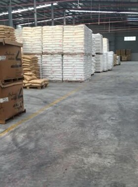 极速MMBS ZYLAR 550 INEOwS Styrolution 英力士努发克 UPS VI 高