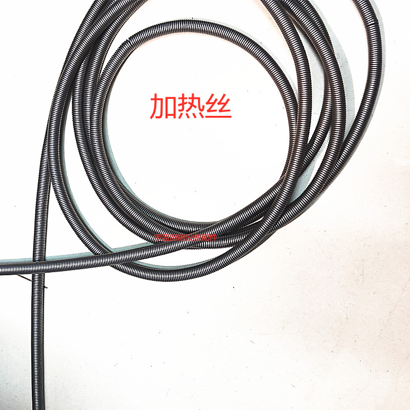 极速新麦电烤炉下火加热丝上火加热丝CMB2--621/2/3发热丝配件