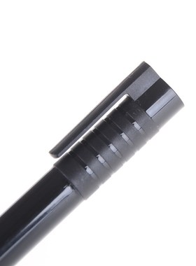 极速2pcbs/lot Money Checker Tester Pen Unique Ink Currency D