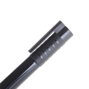 Checker Tester Currency lot Ink Money Unique 极速2pcbs Pen