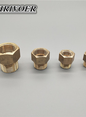 极速M10x1 M14x1.5 M16x1.5 MA18x1.5 M20x1.5 1/8 1/4