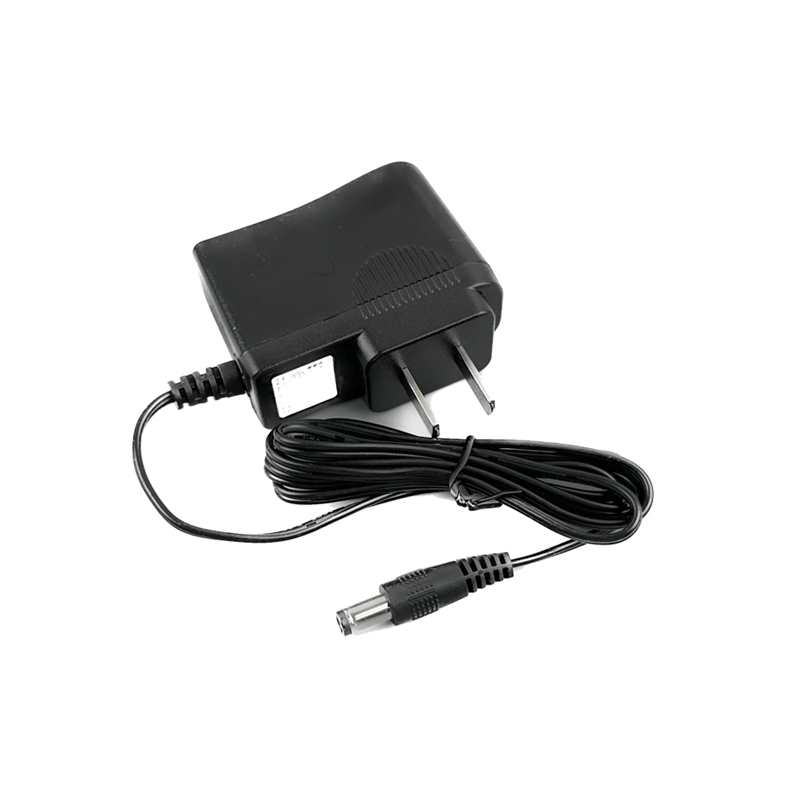 极速DCb5V充电线多功能手持喊话器充电器户外摆摊扩音机喇叭扬声