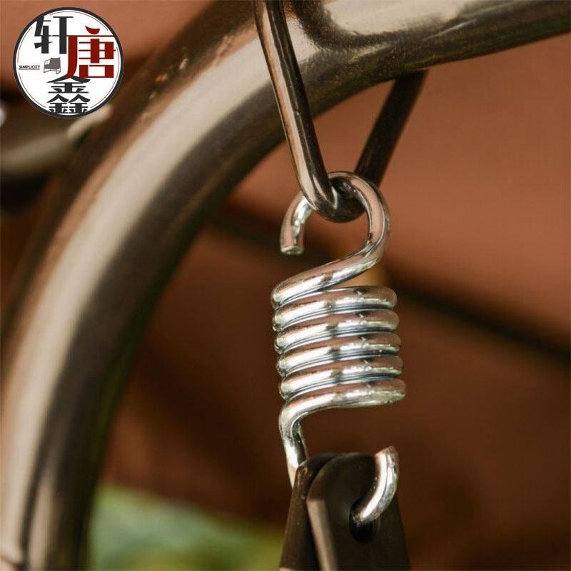 极速户外秋千 双人摇椅 吊篮室外庭院阳台M家用吊椅铁艺摇椅秋千,农机/农具/农膜,智慧农业系统,淘宝优惠券,粉丝福利购,淘宝优惠卷