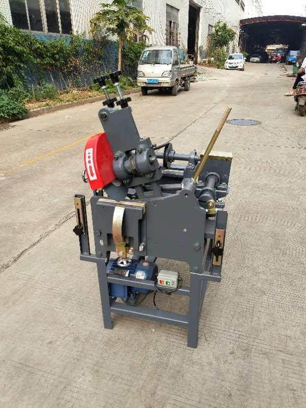 极速木工带锯条全自动磨齿机 带锯E条开路机修齿机 锯齿磨刃机,农用物资,园林移栽起吊网,淘宝优惠券,粉丝福利购,淘宝优惠卷