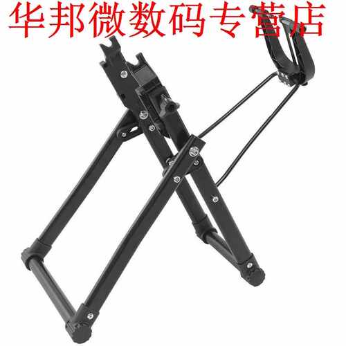 极速Bike Wheel Truing Stand HomeC Mechanic Truing Stand for