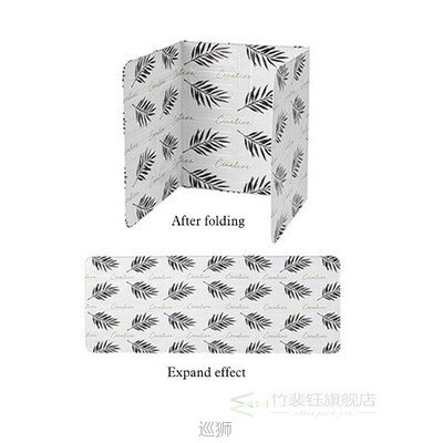 极速Heat-resistant Anti Splatter ShieldJ Guard Oil Divider S