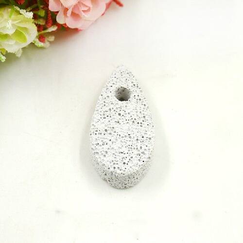 极速1PC Novelh Guinea Pig Hamster Rabbit Squirrel Teeth Grin