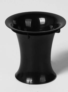 极速3PCS GH127 80mm Hole Inveyrter Tubes Kit for 410 Inches