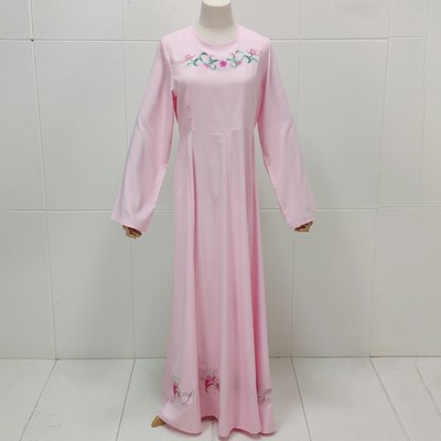 极速戏剧丫鬟戏服古装越r剧黄梅戏戏曲服装歌仔戏琼剧花旦小姐演