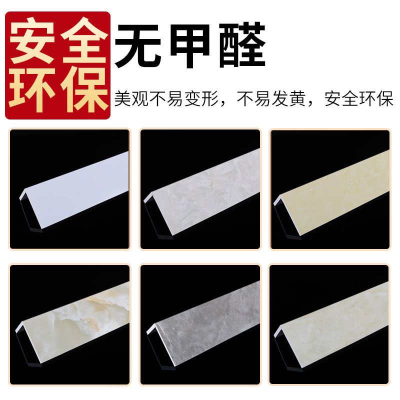 极速包下水d管道装饰盖遮丑卫生间遮挡燃气管遮盖上下水管护角包