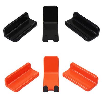 极速Bike Walli Holder Mount Bike Showing Stand Hanger Mounta