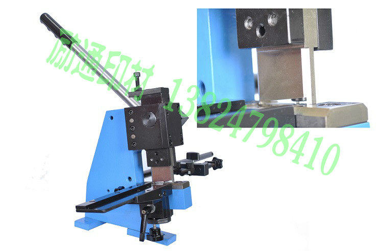 极速。裁切机械,开发各种裁剪机械I,,切塑料,剪刀片铁片,农用物资,苗木固定器/支撑器,淘宝优惠券,粉丝福利购,淘宝优惠卷