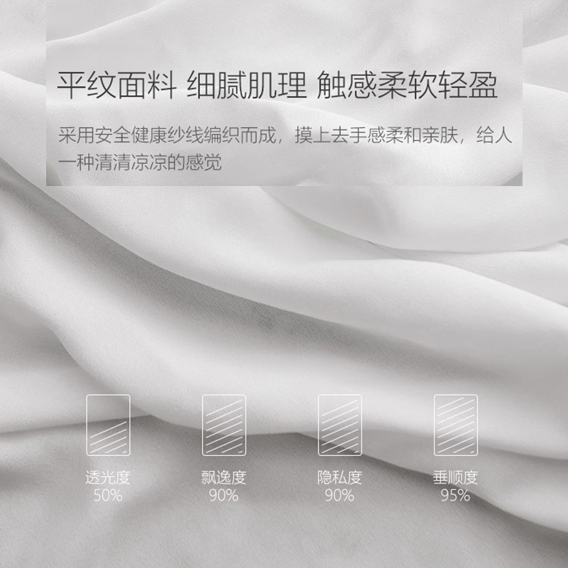 极速魔术贴橱柜遮挡帘厨房柜子免打孔帘子防水置物架防Y尘遮丑布